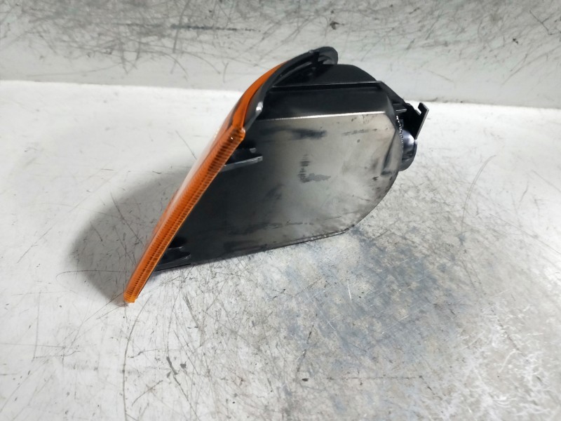 Recambio de piloto delantero derecho para seat toledo (1l) referencia OEM IAM   