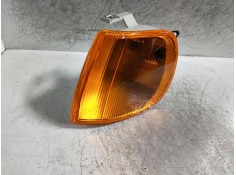 Recambio de piloto delantero izquierdo para volkswagen polo berlina (6n1) referencia OEM IAM   