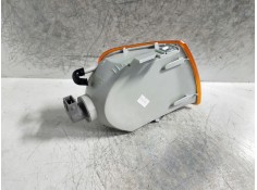 Recambio de piloto delantero izquierdo para volkswagen polo berlina (6n1) referencia OEM IAM    2