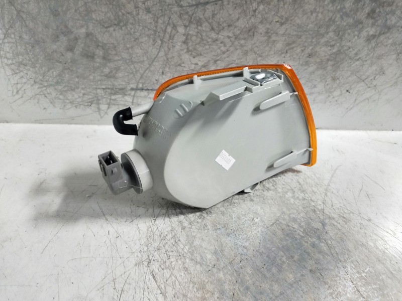 Recambio de piloto delantero izquierdo para volkswagen polo berlina (6n1) referencia OEM IAM   