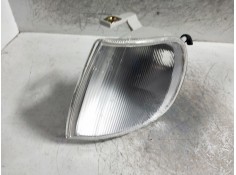 Recambio de piloto delantero izquierdo para volkswagen polo berlina (6n1) referencia OEM IAM   