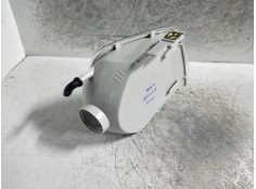 Recambio de piloto delantero izquierdo para volkswagen polo berlina (6n1) referencia OEM IAM    2