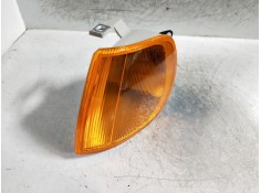 Recambio de piloto delantero izquierdo para volkswagen polo berlina (6n1) referencia OEM IAM   