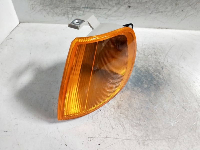 Recambio de piloto delantero izquierdo para volkswagen polo berlina (6n1) referencia OEM IAM   