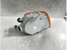 Recambio de piloto delantero izquierdo para volkswagen polo berlina (6n1) referencia OEM IAM    2