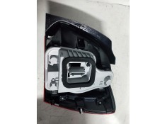Recambio de piloto trasero izquierdo para volkswagen polo (6c1) referencia OEM IAM    2