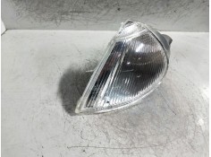 Recambio de piloto delantero izquierdo para renault laguna (b56) referencia OEM IAM   