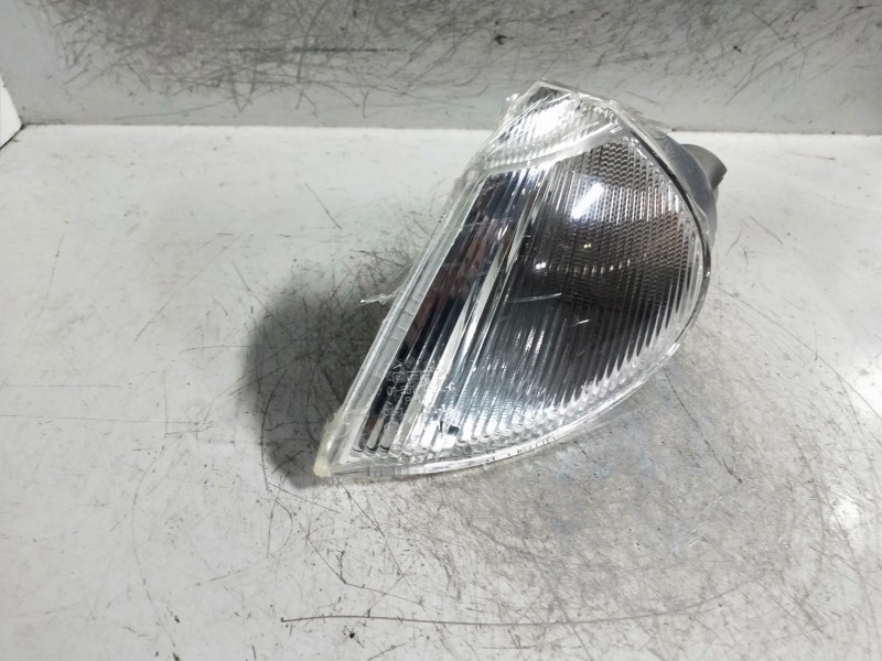 Recambio de piloto delantero izquierdo para renault laguna (b56) referencia OEM IAM   