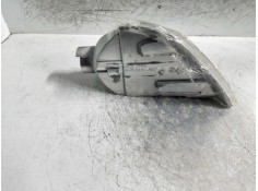 Recambio de piloto delantero izquierdo para renault laguna (b56) referencia OEM IAM    2