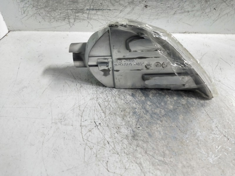 Recambio de piloto delantero izquierdo para renault laguna (b56) referencia OEM IAM   