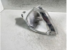 Recambio de piloto delantero derecho para renault laguna (b56) referencia OEM IAM   