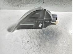 Recambio de piloto delantero derecho para renault laguna (b56) referencia OEM IAM    2