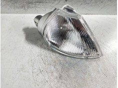 Recambio de piloto delantero derecho para renault laguna (b56) referencia OEM IAM   