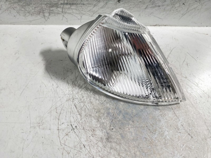 Recambio de piloto delantero derecho para renault laguna (b56) referencia OEM IAM   