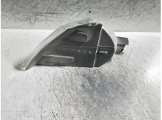 Recambio de piloto delantero derecho para renault laguna (b56) referencia OEM IAM    2