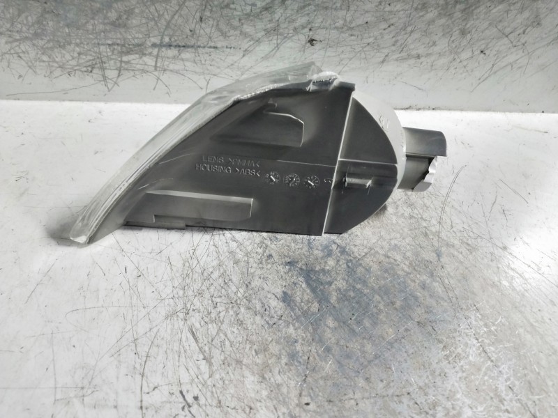 Recambio de piloto delantero derecho para renault laguna (b56) referencia OEM IAM   