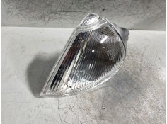 Recambio de piloto delantero izquierdo para renault laguna (b56) referencia OEM IAM   