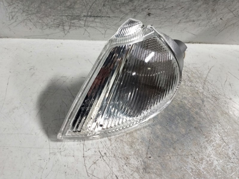 Recambio de piloto delantero izquierdo para renault laguna (b56) referencia OEM IAM   