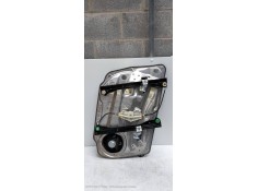 Recambio de elevalunas delantero derecho para mercedes clase glk (w204) glk glk 220 cdi be (204.902) referencia OEM IAM   