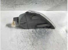 Recambio de piloto delantero izquierdo para renault laguna (b56) referencia OEM IAM    2