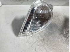 Recambio de piloto delantero izquierdo para renault laguna (b56) referencia OEM IAM   