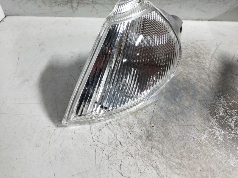 Recambio de piloto delantero izquierdo para renault laguna (b56) referencia OEM IAM   