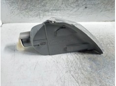 Recambio de piloto delantero izquierdo para renault laguna (b56) referencia OEM IAM    2