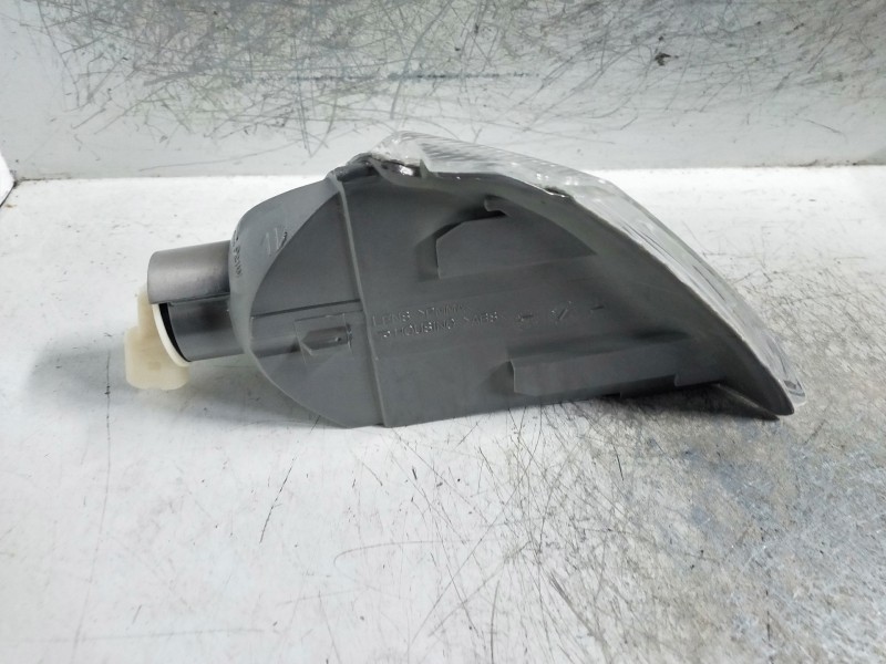Recambio de piloto delantero izquierdo para renault laguna (b56) referencia OEM IAM   
