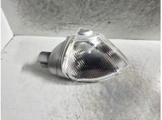 Recambio de piloto delantero derecho para renault laguna (b56) referencia OEM IAM   