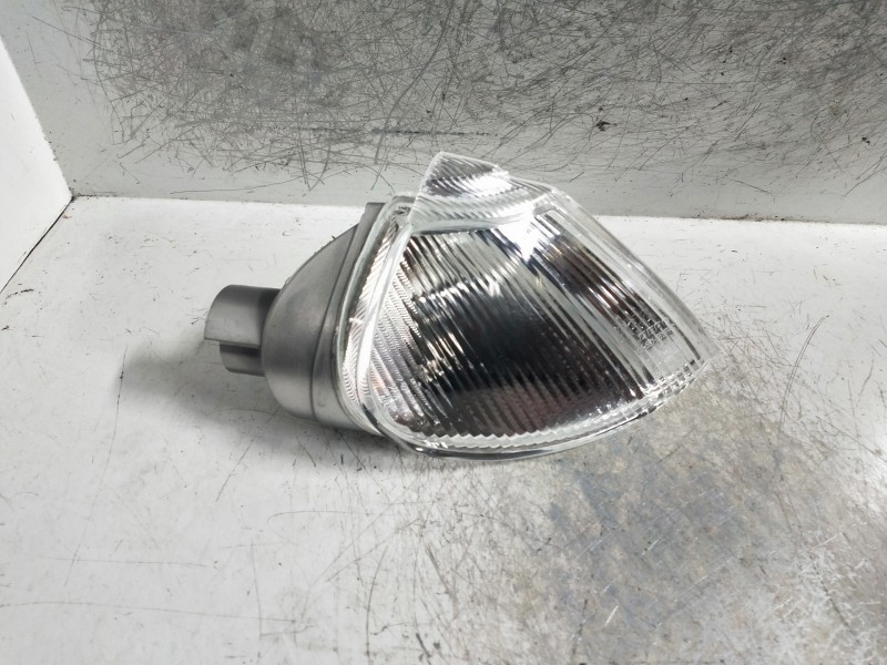 Recambio de piloto delantero derecho para renault laguna (b56) referencia OEM IAM   