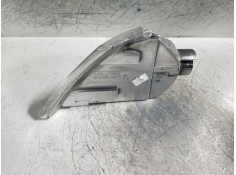 Recambio de piloto delantero derecho para renault laguna (b56) referencia OEM IAM    2