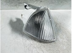 Recambio de piloto delantero derecho para citroen jumpy referencia OEM IAM   