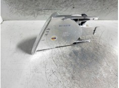 Recambio de piloto delantero derecho para citroen jumpy referencia OEM IAM    2