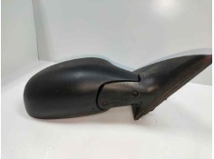 Recambio de retrovisor derecho para daewoo lanos 1.6 cat referencia OEM IAM   ELECTRICO 2