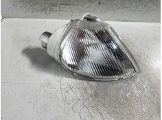 Recambio de piloto delantero derecho para renault laguna (b56) referencia OEM IAM   