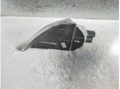 Recambio de piloto delantero derecho para renault laguna (b56) referencia OEM IAM    2