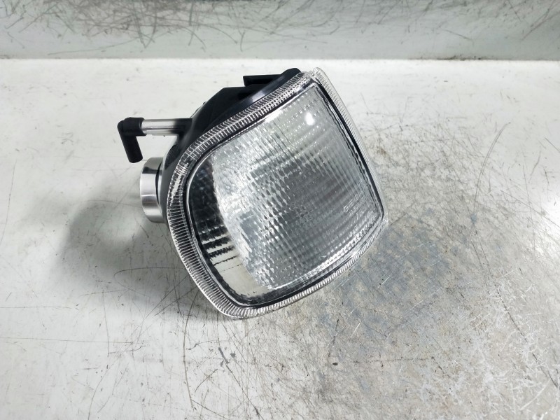 Recambio de piloto delantero derecho para seat ibiza (6k) referencia OEM IAM   