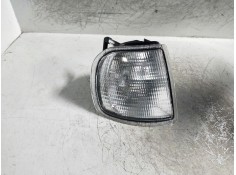 Recambio de piloto delantero derecho para seat ibiza (6k) referencia OEM IAM   