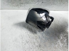 Recambio de piloto delantero derecho para seat ibiza (6k) referencia OEM IAM    2