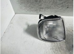 Recambio de piloto delantero derecho para seat ibiza (6k) referencia OEM IAM   