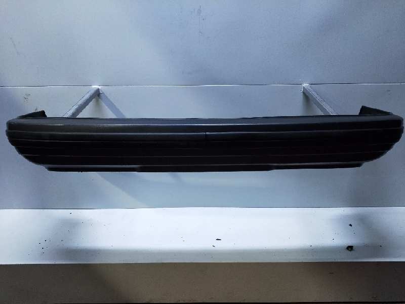 Recambio de paragolpes trasero para renault 11 1.7 txe referencia OEM IAM    Recambio de paragolpes trasero para renault 11 1.7 txe referencia OEM IAM