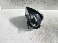 Recambio de piloto delantero derecho para seat ibiza (6k) referencia OEM IAM    2