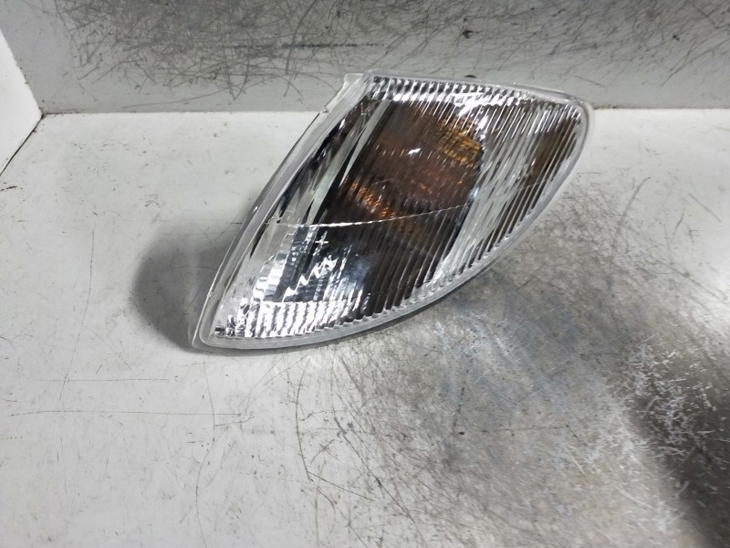 Recambio de piloto delantero izquierdo para renault megane i classic (la0) referencia OEM IAM   