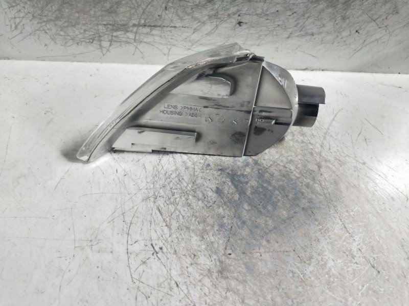 Recambio de piloto delantero derecho para renault laguna (b56) referencia OEM IAM   