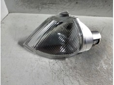 Recambio de piloto delantero izquierdo para renault laguna (b56) referencia OEM IAM   