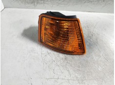 Recambio de piloto delantero derecho para seat toledo (1l) referencia OEM IAM   