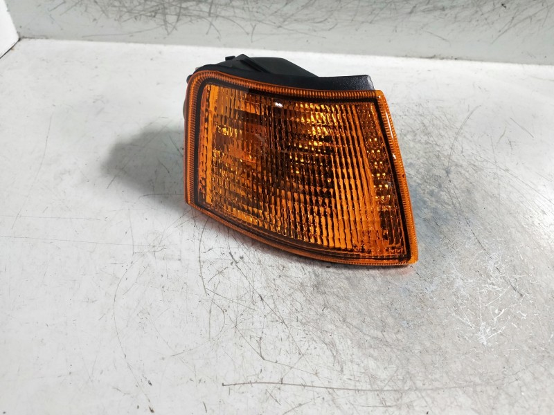 Recambio de piloto delantero derecho para seat toledo (1l) referencia OEM IAM   