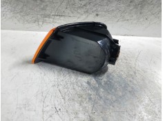 Recambio de piloto delantero derecho para seat toledo (1l) referencia OEM IAM    2