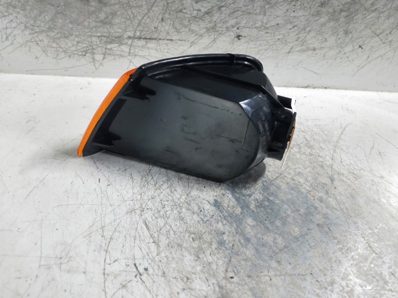 Recambio de piloto delantero derecho para seat toledo (1l) referencia OEM IAM   