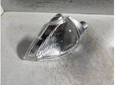 Recambio de piloto delantero izquierdo para renault laguna (b56) referencia OEM IAM   